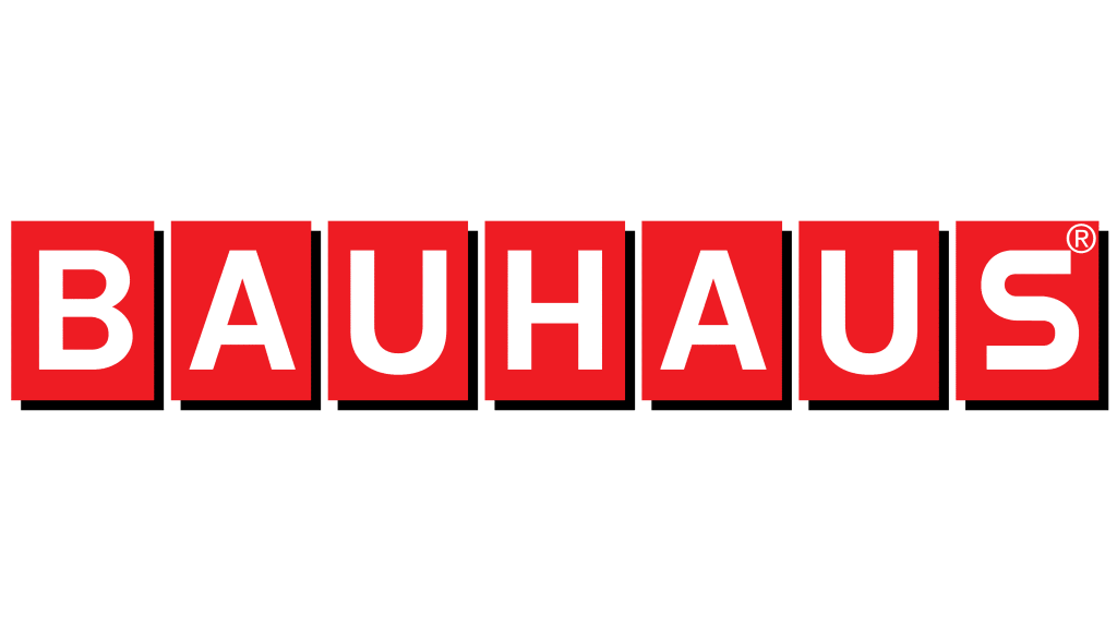 Bauhaus