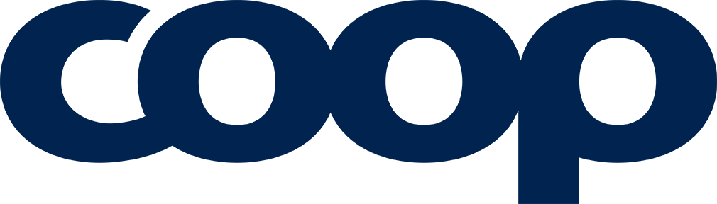 coop logo