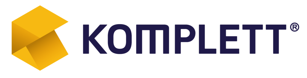 Komplett