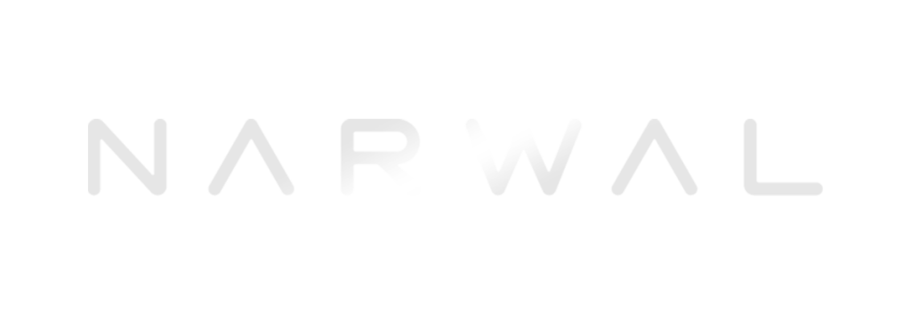Narwal-logo-silver v2