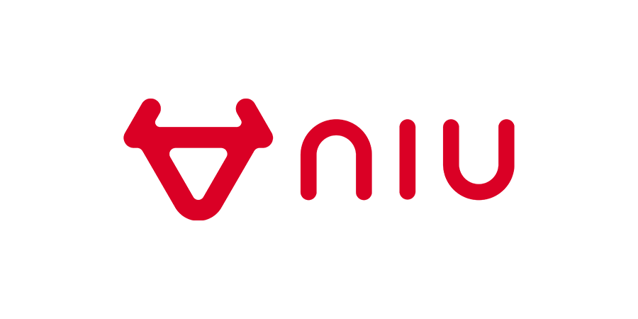 Niu partner brand slide