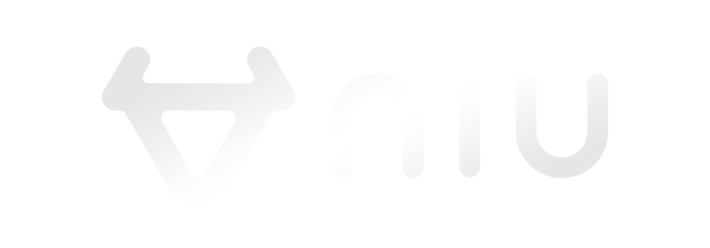 Niu_Technologies_Logo Silver v2