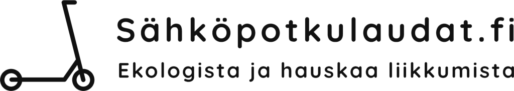 Sahkopotkulaudat