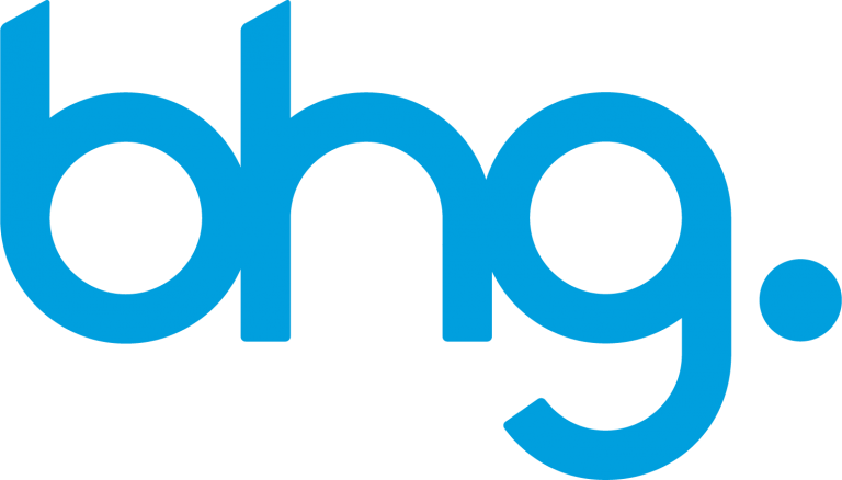 bhg