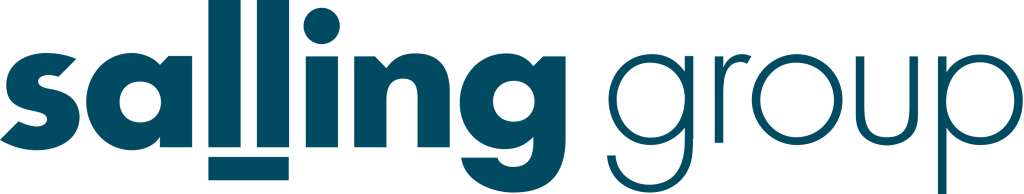 sailling group