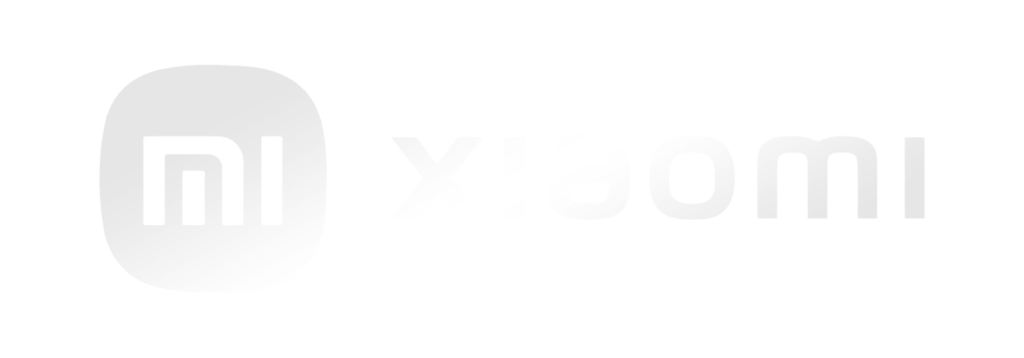 Founded in 2010, Xiaomi Corporation focuses on smart hardware and electronics. Xiaomi provides high-quality, affordable products like smartphones, TVs, and home appliances, making technology accessible globally through its extensive ecosystem.