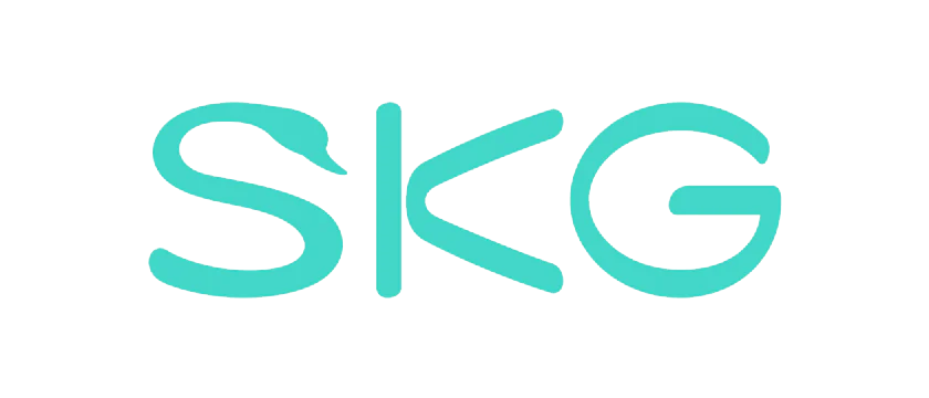 SKG_color